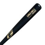 Adult Marucci Gamer Wood Baseball Bat - Thumbnail 6 of 9