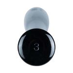 Adult Marucci Gamer Wood Baseball Bat - Thumbnail 7 of 9