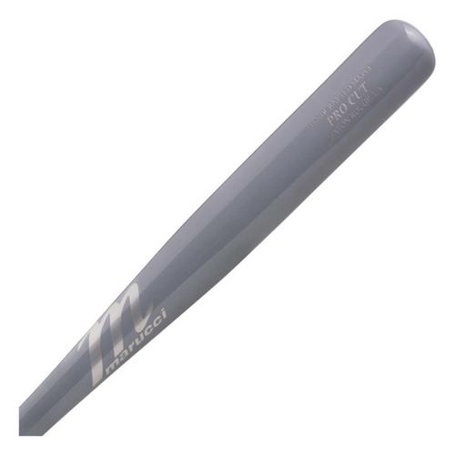Marucci Professional Cut Maple Baseball Bat - Primary Image