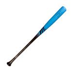 Marucci AP5 Pro Model Wood Baseball Bat - Thumbnail 1 of 4