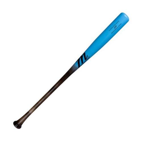Marucci AP5 Pro Model Wood Baseball Bat - Primary Image