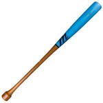 Marucci AP5 Pro Model Puck Knob Maple Wood Baseball Bat - Thumbnail 1 of 2