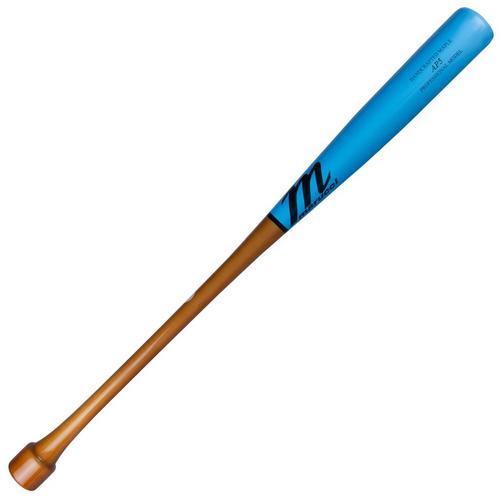 Marucci AP5 一般硬式木製バット 34in 31oz Marucci AP5 Pro Model Puck Knob Wood Baseball Bat | SCHEELS.com