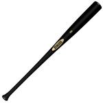 Baum Gold Stock AAA-Pro Flare Baseball Bat - Thumbnail 1 of 6