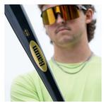 Baum Gold Stock AAA-Pro Flare Baseball Bat - Thumbnail 3 of 6