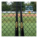 Baum Gold Stock AAA-Pro Flare Baseball Bat - Thumbnail 4 of 6