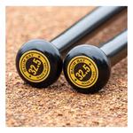 Baum Gold Stock AAA-Pro Flare Baseball Bat - Thumbnail 6 of 6