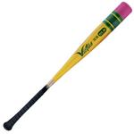 Victus Pencil BBCOR Baseball Bat - Thumbnail 1 of 2