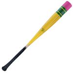 Victus Pencil BBCOR Baseball Bat - Thumbnail 2 of 2