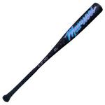 Marucci CATX2 Vice Senior League Baseball Bat - Thumbnail 2 of 21