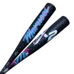 Marucci CATX2 Vice Senior League Baseball Bat - Thumbnail 3 of 21