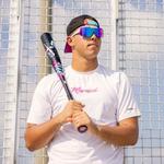 Marucci CATX2 Vice Senior League Baseball Bat - Thumbnail 6 of 21