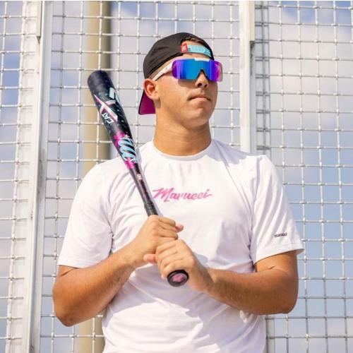 Marucci CATX2 Vice Senior League Baseball Bat - Primary Image