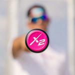 Marucci CATX2 Vice Senior League Baseball Bat - Thumbnail 7 of 21