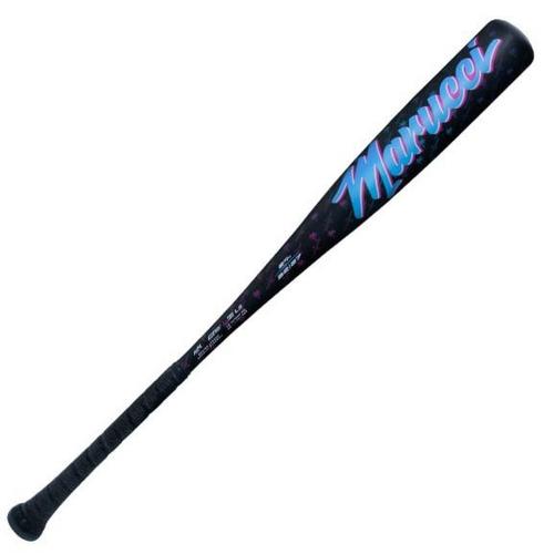 Marucci CATX2 Vice Senior League Baseball Bat - Primary Image