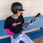 Marucci CATX2 Vice Senior League Baseball Bat - Thumbnail 12 of 21