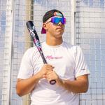 Marucci CATX2 Vice Senior League Baseball Bat - Thumbnail 13 of 21