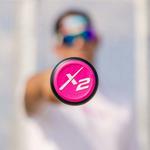 Marucci CATX2 Vice Senior League Baseball Bat - Thumbnail 14 of 21