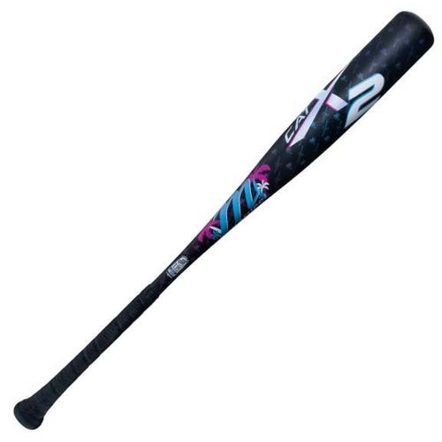 Marucci CATX2 Vice Senior League Baseball Bat - Primary Image