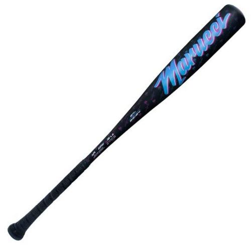 Marucci CATX2 Vice Senior League Baseball Bat - Primary Image