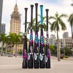 Marucci CATX2 Vice Senior League Baseball Bat - Thumbnail 18 of 21