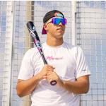 Marucci CATX2 Vice Senior League Baseball Bat - Thumbnail 20 of 21