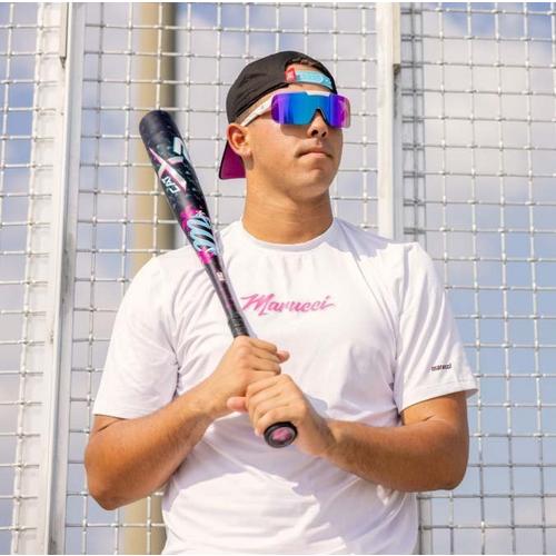 Marucci CATX2 Vice Senior League Baseball Bat - Primary Image