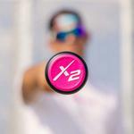 Marucci CATX2 Vice Senior League Baseball Bat - Thumbnail 21 of 21