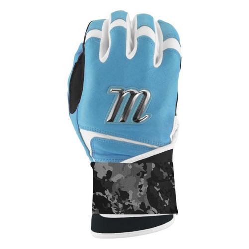 Adult Marucci Remx Baseball Batting Gloves - Primary Image