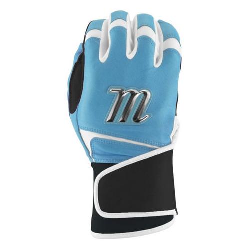 Adult Marucci Remx Baseball Batting Gloves - Primary Image