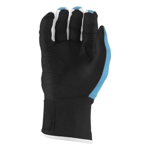 Adult Marucci Remx Baseball Batting Gloves - Primary Image