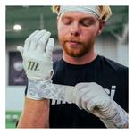 Adult Marucci Remx Baseball Batting Gloves - Thumbnail 5 of 8
