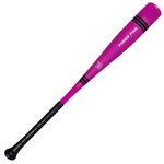 Victus Vibe Crayon (-10) USA Baseball Bat - Thumbnail 3 of 7