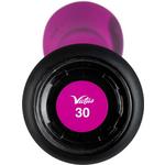 Victus Vibe Crayon (-10) USA Baseball Bat - Thumbnail 4 of 7