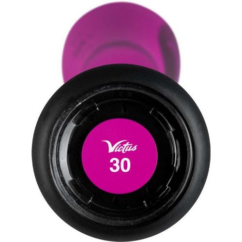 Victus Vibe Crayon (-10) USA Baseball Bat - Primary Image