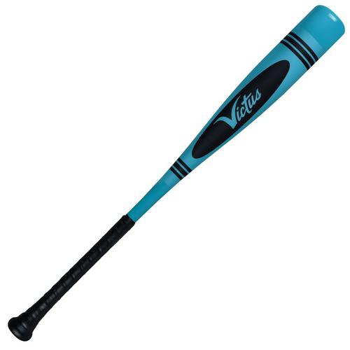 Victus Vibe Crayon USSSA Senior League Baseball Bat - Primary Image