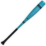 Victus Vibe Crayon USSSA Senior League Baseball Bat - Thumbnail 2 of 7