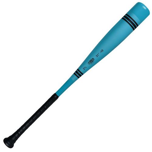 Victus Vibe Crayon USSSA Senior League Baseball Bat - Primary Image