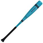 Victus Vibe Crayon USSSA Senior League Baseball Bat - Thumbnail 3 of 7