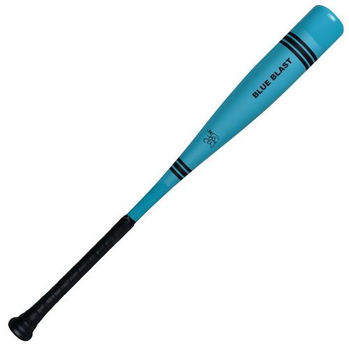 Victus Vibe Crayon USSSA Senior League Baseball Bat - Primary Image