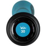 Victus Vibe Crayon USSSA Senior League Baseball Bat - Thumbnail 4 of 7