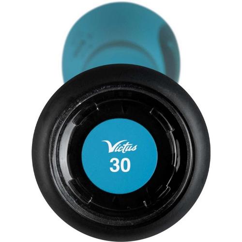 Victus Vibe Crayon USSSA Senior League Baseball Bat - Primary Image