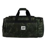 Marucci Pro Utility Duffel Baseball Duffel Bag - Thumbnail 1 of 2
