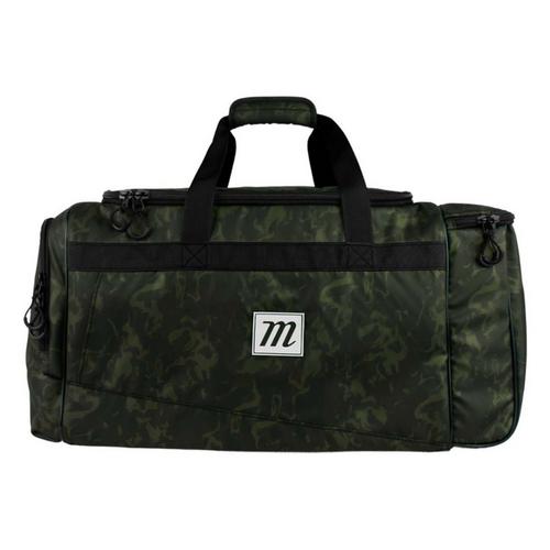 Marucci Pro Utility Duffel Baseball Duffel Bag - Primary Image