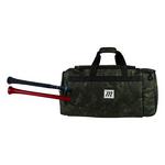 Marucci Pro Utility Duffel Baseball Duffel Bag - Thumbnail 2 of 2