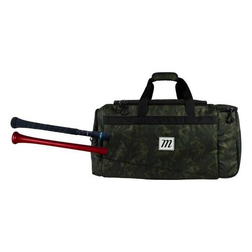 Marucci Pro Utility Duffel Baseball Duffel Bag - Primary Image