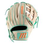 Marucci Cypress M Type 43A3 11.50" Infield Baseball Glove - Thumbnail 1 of 4