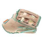 Marucci Cypress M Type 43A3 11.50" Infield Baseball Glove - Thumbnail 2 of 4