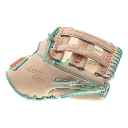 Marucci Cypress M Type 43A3 11.50" Infield Baseball Glove - Primary Image