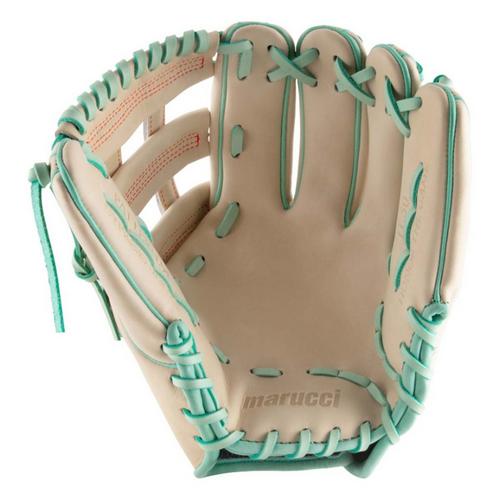 Marucci Cypress M Type 43A3 11.50" Infield Baseball Glove - Primary Image